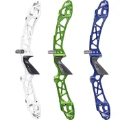 Riser kinetic novana v2 23