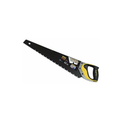 Stanley pila za gipsane ploce Fat Max, 550mm (2-20-534)