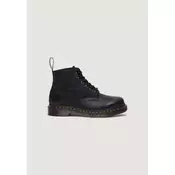 Dr. Martens 101 Ub Ambassador 32166001 Črna