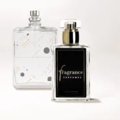 Navdihnjen po Escentric Molecules Molecule 2 – unisex