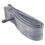 Wanda tyre unutrašnja guma wanda 26x4.0 a/v ( 125180 )