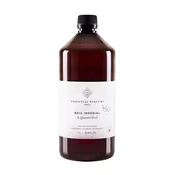 Essential Parfums Bois Imperial Scented Laundry Detergent