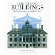 How to Read Buildings
