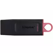 Kingston 256GB DT Exodia USB 3.2 DTX256GB