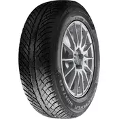 Cooper Discoverer Winter ( 225/60 R18 104V XL DOT2022 )