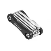 Force multi alat force eco 9 funkcija ( 8946613 )