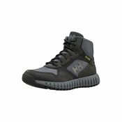 Helly Hansen Trekking Monashee Ullr Ht 114-32.991 Crna
