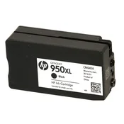 ČRNILO HP CN045A 950XL BK 2.300 strani toner IN