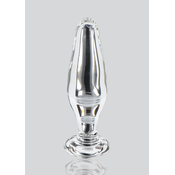 ToyJoy Glass Worxx Star Sparkler