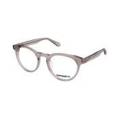 Superdry SDO 3038 151