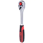 1/2 preklopna raglja. 72 zob 914.1290 ks tools
