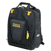 Stanley Ruksak Fatmax Quick Access