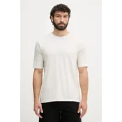 Calvin Klein kratka majica moška z bombažem
