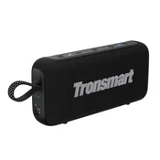 TRONSMART TRIP 2 Bluetooth prijenosni zvucnik v5.3, IPX7 vodootporan, CRN O3000
