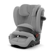 cybex gold® otroški avtosedež pallas™ g3 i-size (76-150 cm) stone grey plus