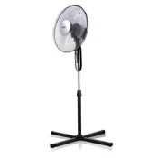 Domo VENTILATOR DOMO DO8140, (5411397015952)