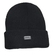 Under Armour Po mestu Multi Hair-BLK, Around Town Multi Hair-BLK | 1365937-001 | OSFM