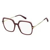 Marc Jacobs MARC868 C19
