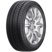 Fortune 235/60R18 107V XL M+S SNOWFUN FSR-901
