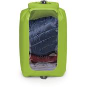 Osprey Dry Sack 20 W/Window