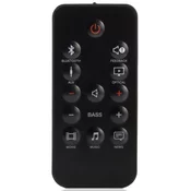 General JBL SB150 - daljinski upravljalnik podvojen