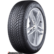 BRIDGESTONE GUMA 265/35R18 97V BLIZZAK LM005 XL TL BRIDGESTONE