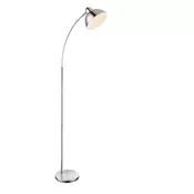 GLOBO Anita podna lampa 24703SN E27