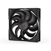 ENDORFY Stratus 140 PWM ventilator (EY4A011)