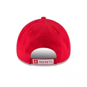 New Era 9FORTY The League kapa Houston Rockets (11405608)