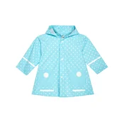 Playshoes Vodootporna jakna 408566 M Plava Regular Fit