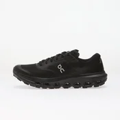 Sneakers On W Cloudvista 3 Black/ Black EUR 40.5