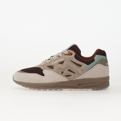 Sneakers Karhu Legacy 96 White Sand/ Beech EUR 44