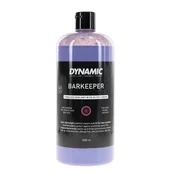 Dynamic Barkeeper Tubeless 1000ml Tesnilno mleko