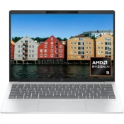 HP OmniBook 7 Aero 13-BG1000 | 13,3” | Ryzen AI 5 340 | 16GB | 512GB | Win 11 Home