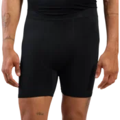 Odlo Boksarice Performance Light