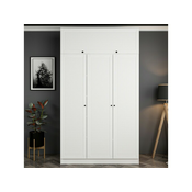 Hanah Home Ormar Minar Kale