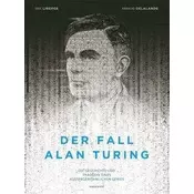 Der Fall Alan Turing