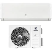 Electrolux EACS/I-12HTP/N8 EEC Klima uredaj, Inverter, 12000BTU, 3400W, Beli