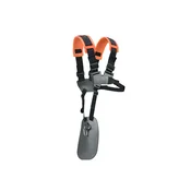 Oprtac Comfort