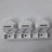 Gorenje Nosac tastature sm 385783, Desni
