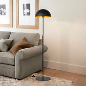 OPVIQ Podna lampa 241574