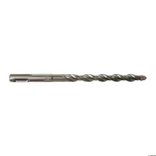 Milwaukee SDS+ Burgija, 10x160mm