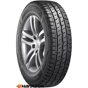 Hankook RW12 Winter i*cept LV 215/60 R16 103T Teretne zimske pneumatike C