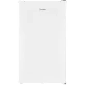 Frižider Indesit I48RM 112W