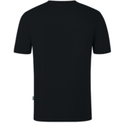 Jako Majica JAKO Doubletex T-Shirt
