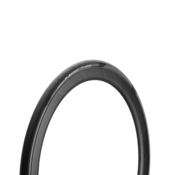Pirelli Plašč Pirelli P Zero Race 30-622