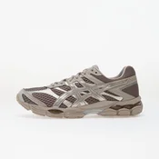 Sneakers Asics Gel-Cumulus 16 EUR 46.5