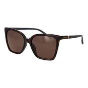 Radley Naocare za sunce RDS 6557 102
