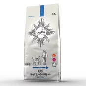 Craftia Galena Weight & Joint Mobility Care Adult Dog All Breeds - 10 kg