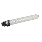 Ricoh IM C2510 (842568) S moder, originalen toner